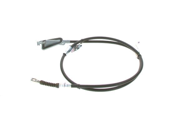 Sağ fren kablosu 2