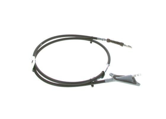 Sağ fren kablosu 4