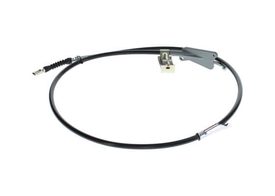 Sol fren kablosu 1