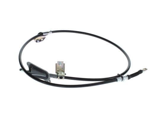 Sol fren kablosu 3