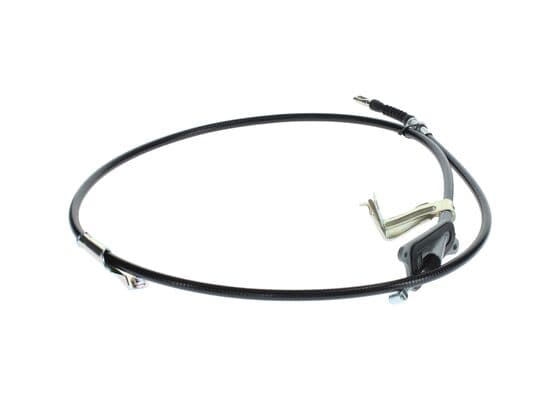 Sol fren kablosu 4