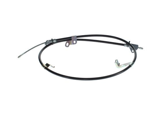 Sol fren kablosu 1