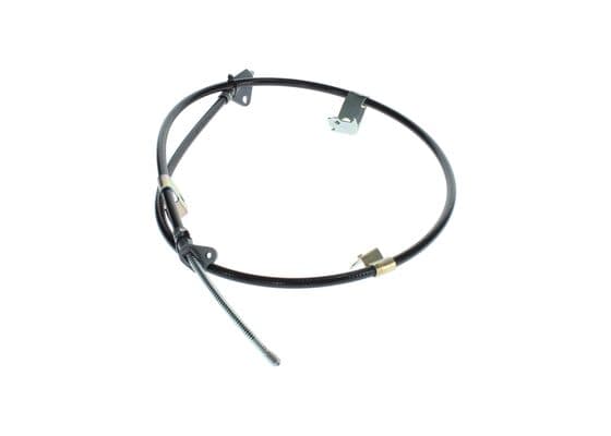 Sol fren kablosu 2