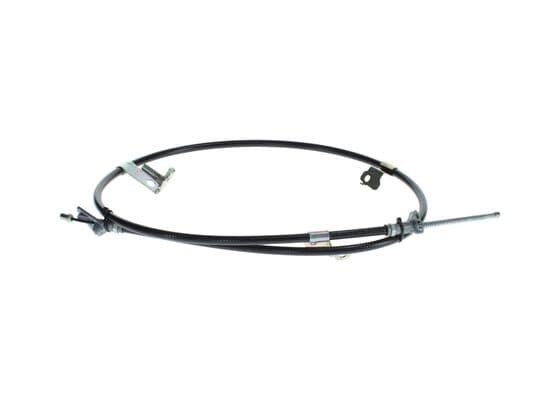 Sol fren kablosu 3