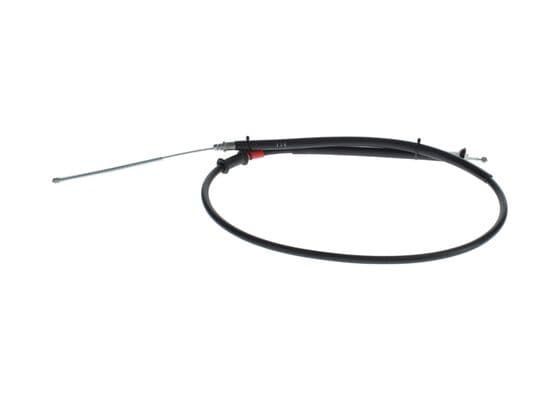 Fren kablosu 1