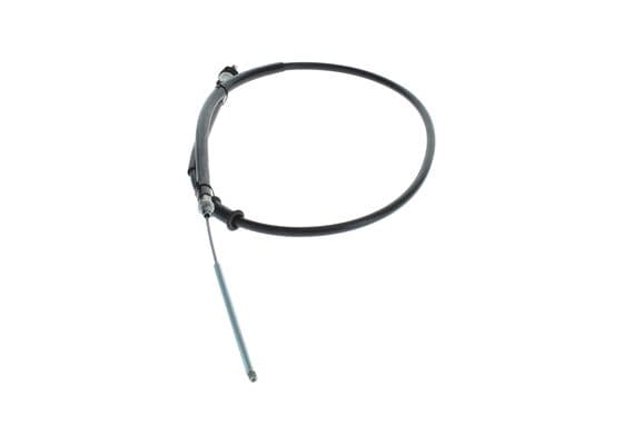 Fren kablosu 2
