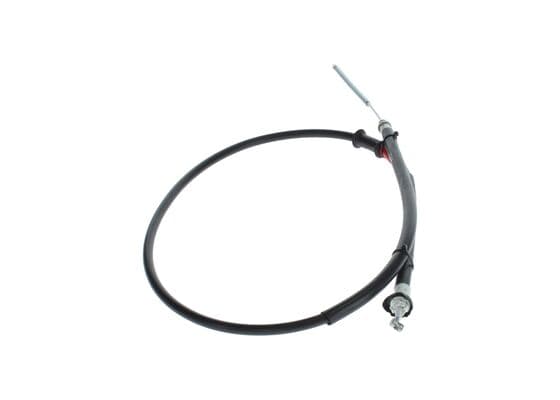 Fren kablosu 4