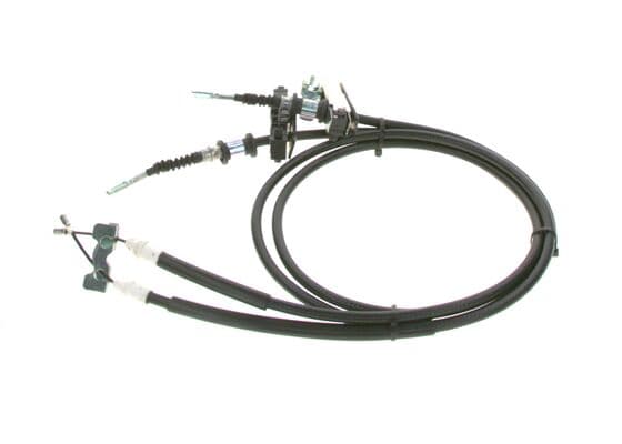 Fren kablosu 2
