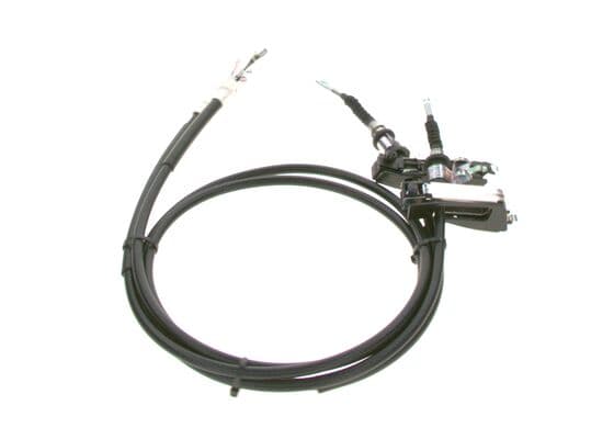 Fren kablosu 3