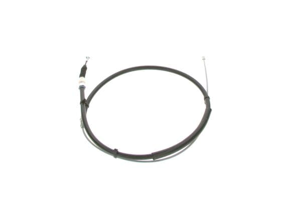 Fren kablosu 3