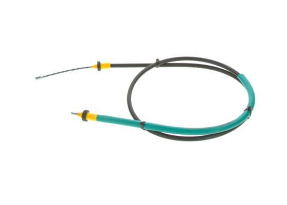 Fren kablosu 2