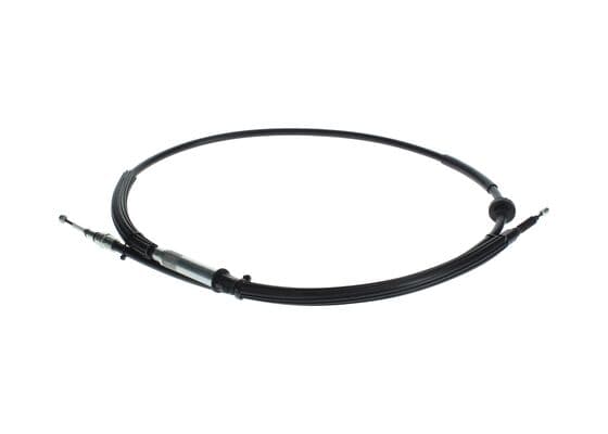 Fren kablosu 3