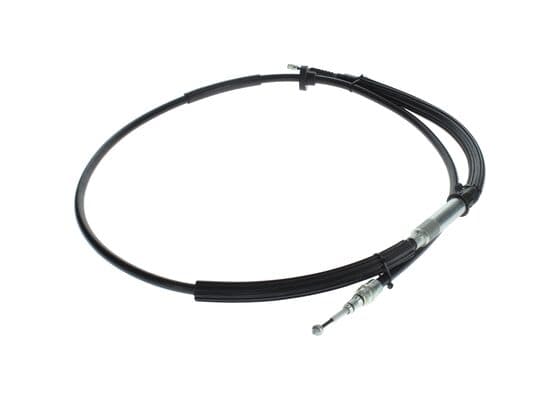 Fren kablosu 4