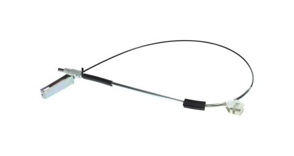 Fren kablosu 1