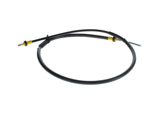 Sağ fren kablosu 1