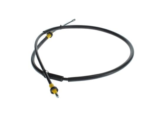 Sağ fren kablosu 2