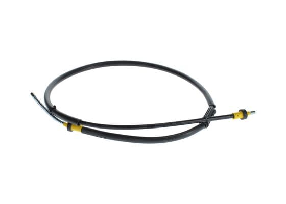 Sağ fren kablosu 3