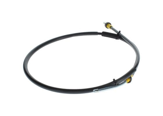 Sağ fren kablosu 4