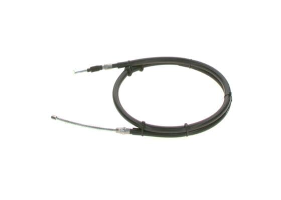 Sağ fren kablosu 2