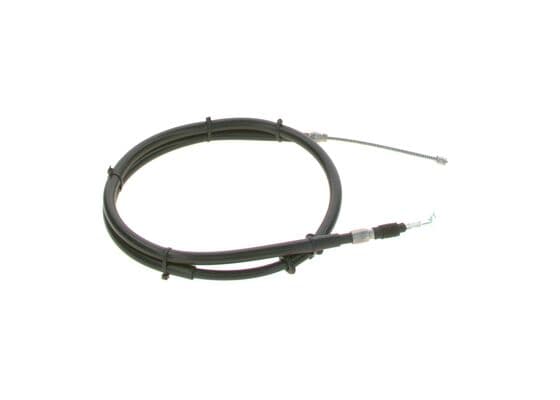 Sağ fren kablosu 4