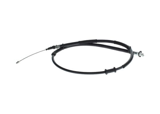 Sağ fren kablosu 1