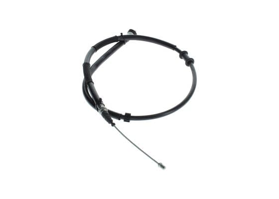 Sağ fren kablosu 2