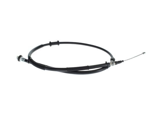 Sağ fren kablosu 3