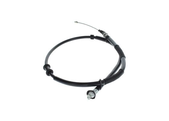 Sağ fren kablosu 4