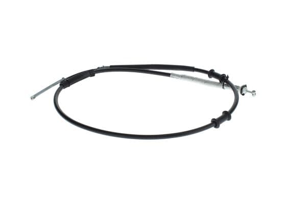 Sağ fren kablosu 1