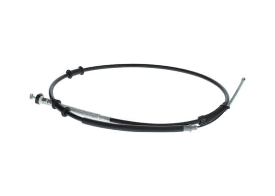 Sağ fren kablosu 3