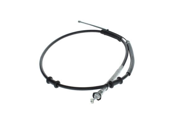 Sağ fren kablosu 4