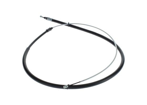 Fren kablosu 2