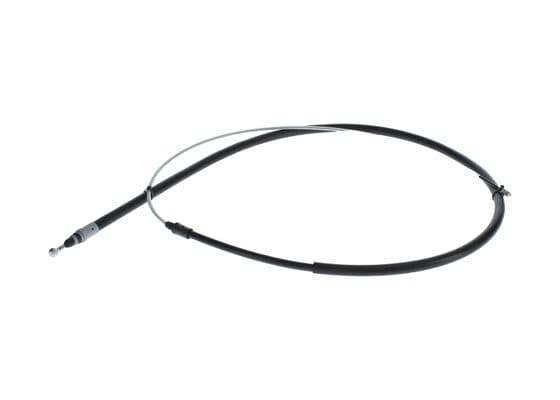 Fren kablosu 3