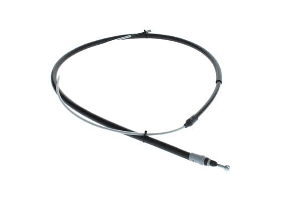 Fren kablosu 4