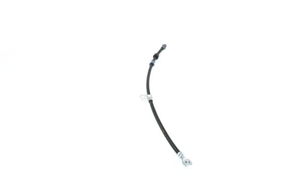 Sağ fren boru hortumu; ön 4