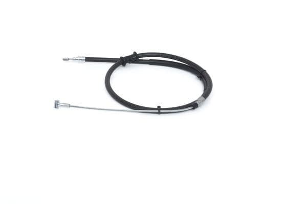 Fren kablosu 2