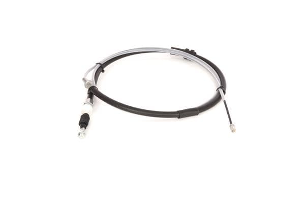 Fren kablosu 1