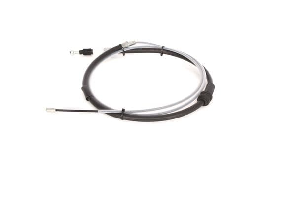 Fren kablosu 2