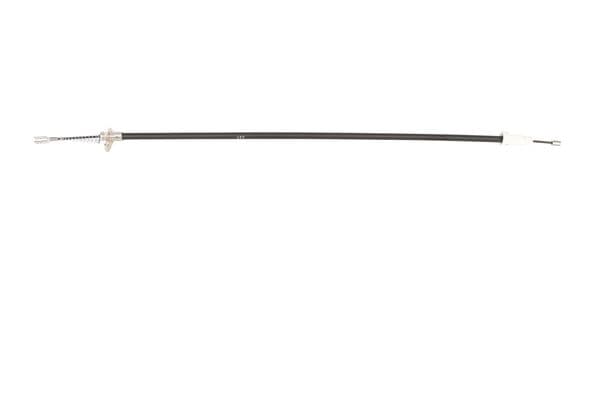Fren kablosu 1