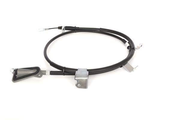Sağ fren kablosu 2