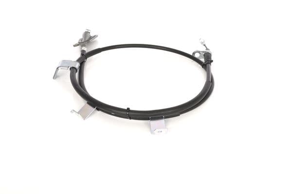 Sağ fren kablosu 3