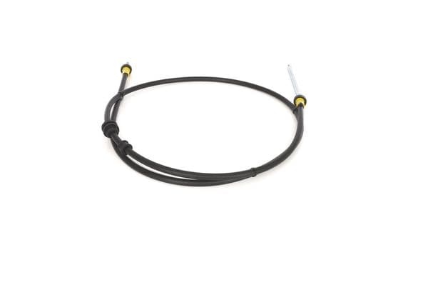 Fren kablosu 3
