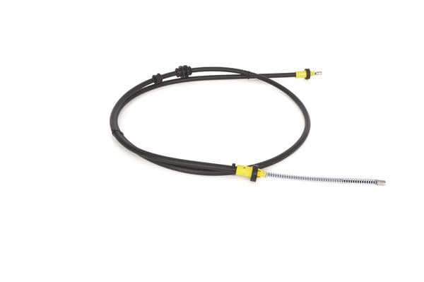 Fren kablosu 4