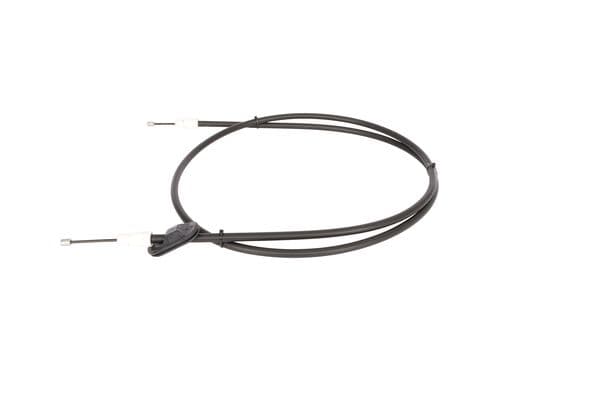 Fren kablosu 2