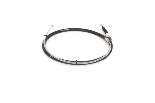 Fren kablosu 3