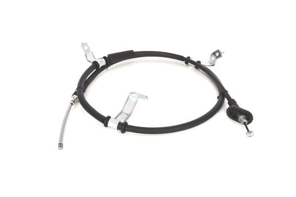 Sağ fren kablosu 1