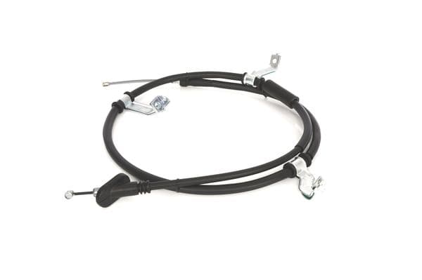 Sağ fren kablosu 2