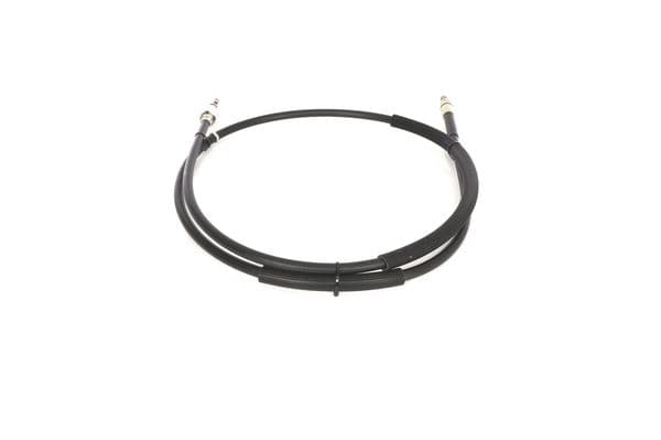 Fren kablosu 3