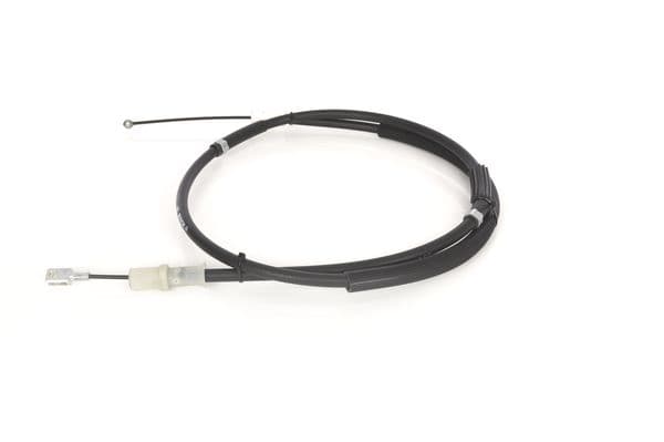 Fren kablosu 2