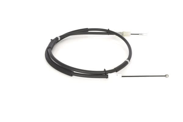 Fren kablosu 4